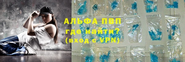 PSILOCYBIN Волосово